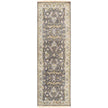 Surya Zeus ZEU-7825 Rug