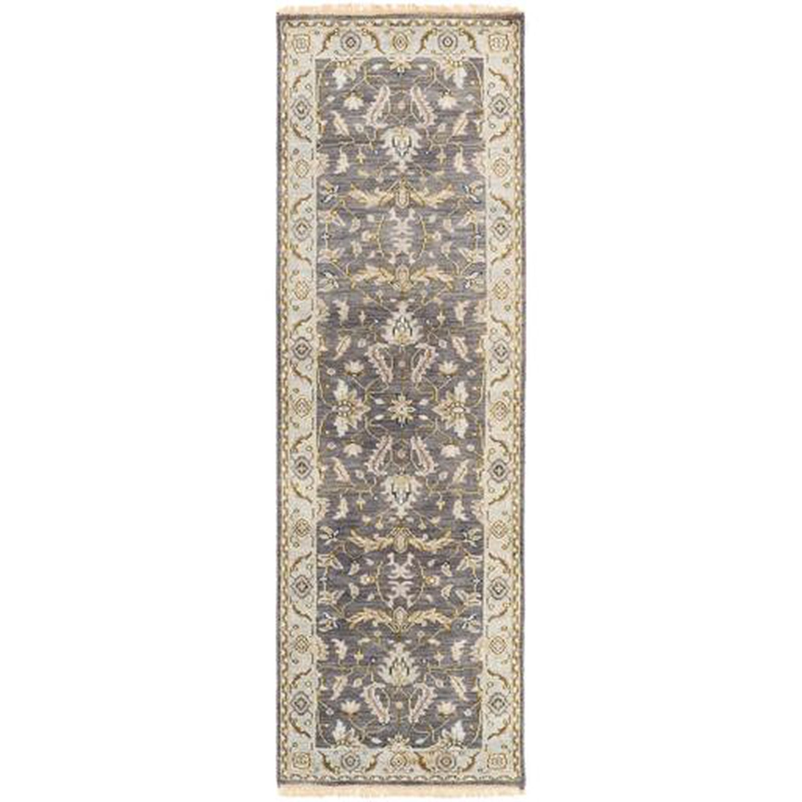Surya Zeus ZEU-7825 Rug