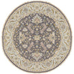 Surya Zeus ZEU-7825 Rug