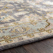 Surya Zeus ZEU-7825 Rug