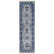 Surya Zeus ZEU-7828 Rug