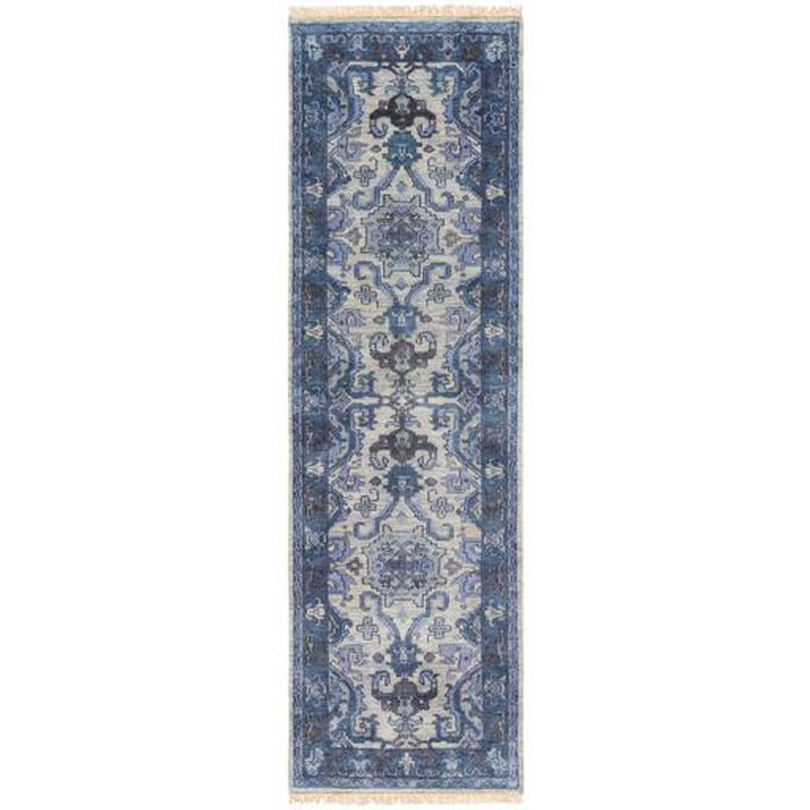Surya Zeus ZEU-7828 Rug