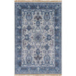 Surya Zeus ZEU-7828 Rug