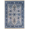 Surya Zeus ZEU-7828 Rug