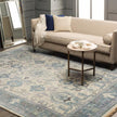 Surya Zeus ZEU-7828 Rug