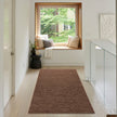 Nourison Washable Solutions WSL01 Modern Rug