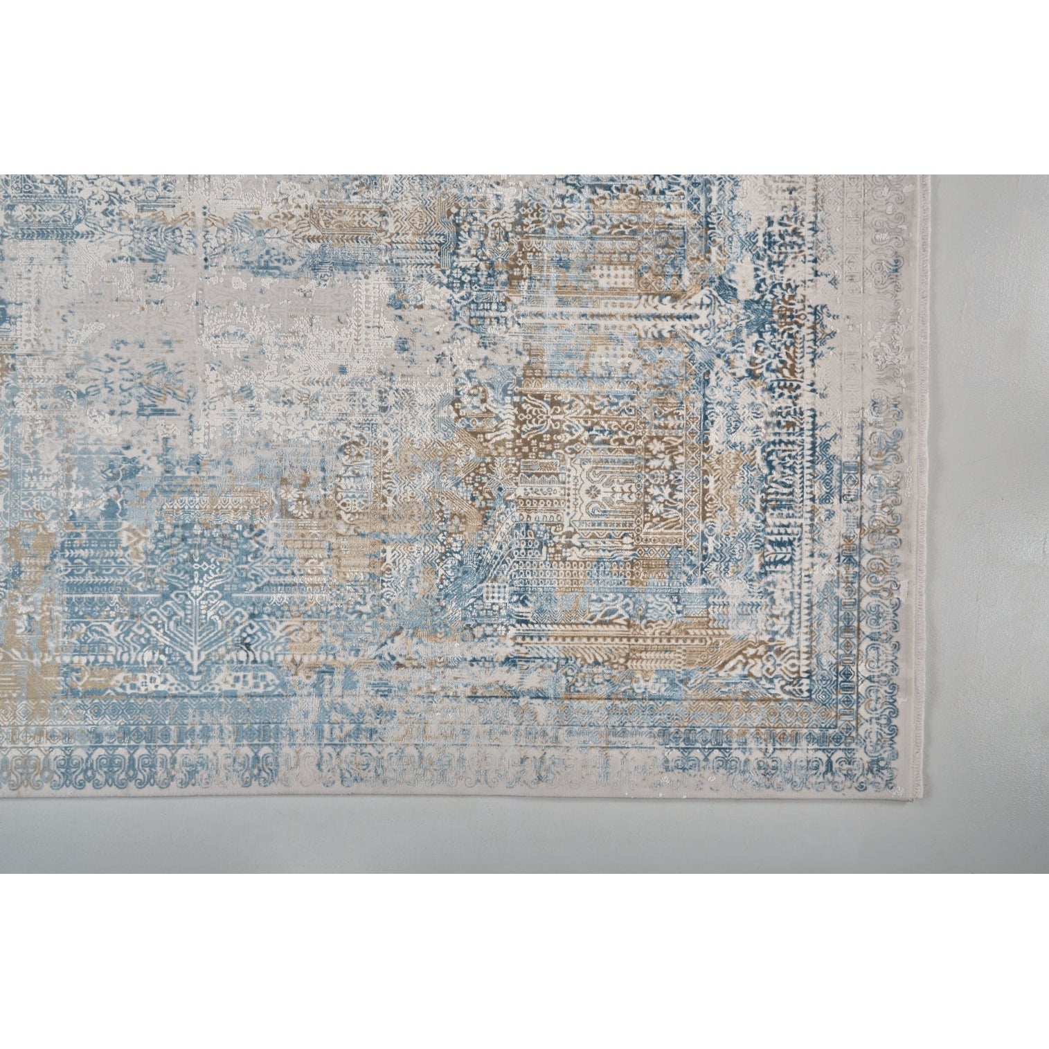Feizy Cadiz 3890F Rug