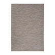Nourison Washable Solutions WSL01 Modern Rug