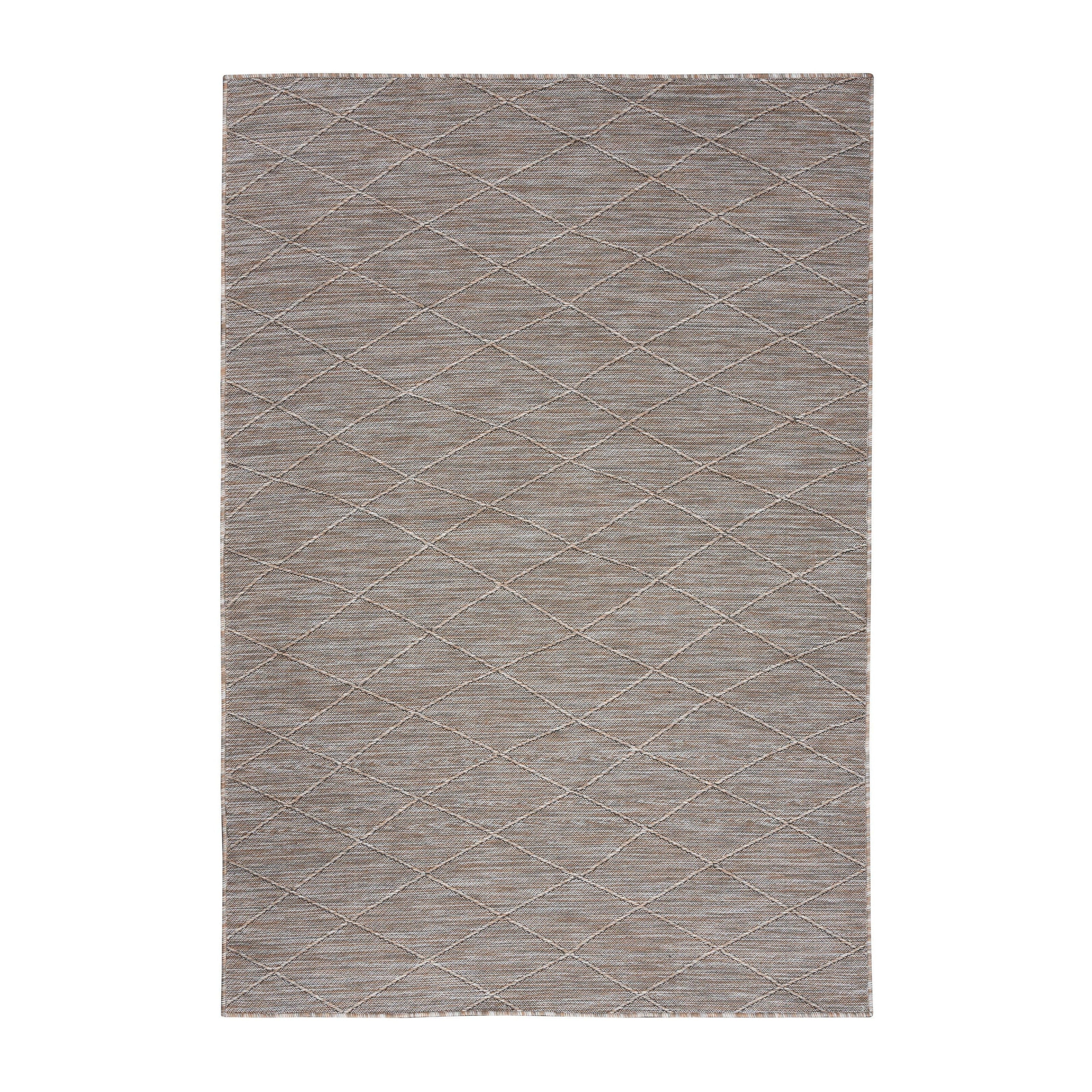 Nourison Washable Solutions WSL01 Modern Rug