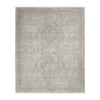 Nourison Starry Nights STN04 Vintage Indoor Rug