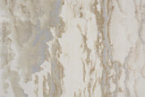 Feizy Aura 3727F Rug