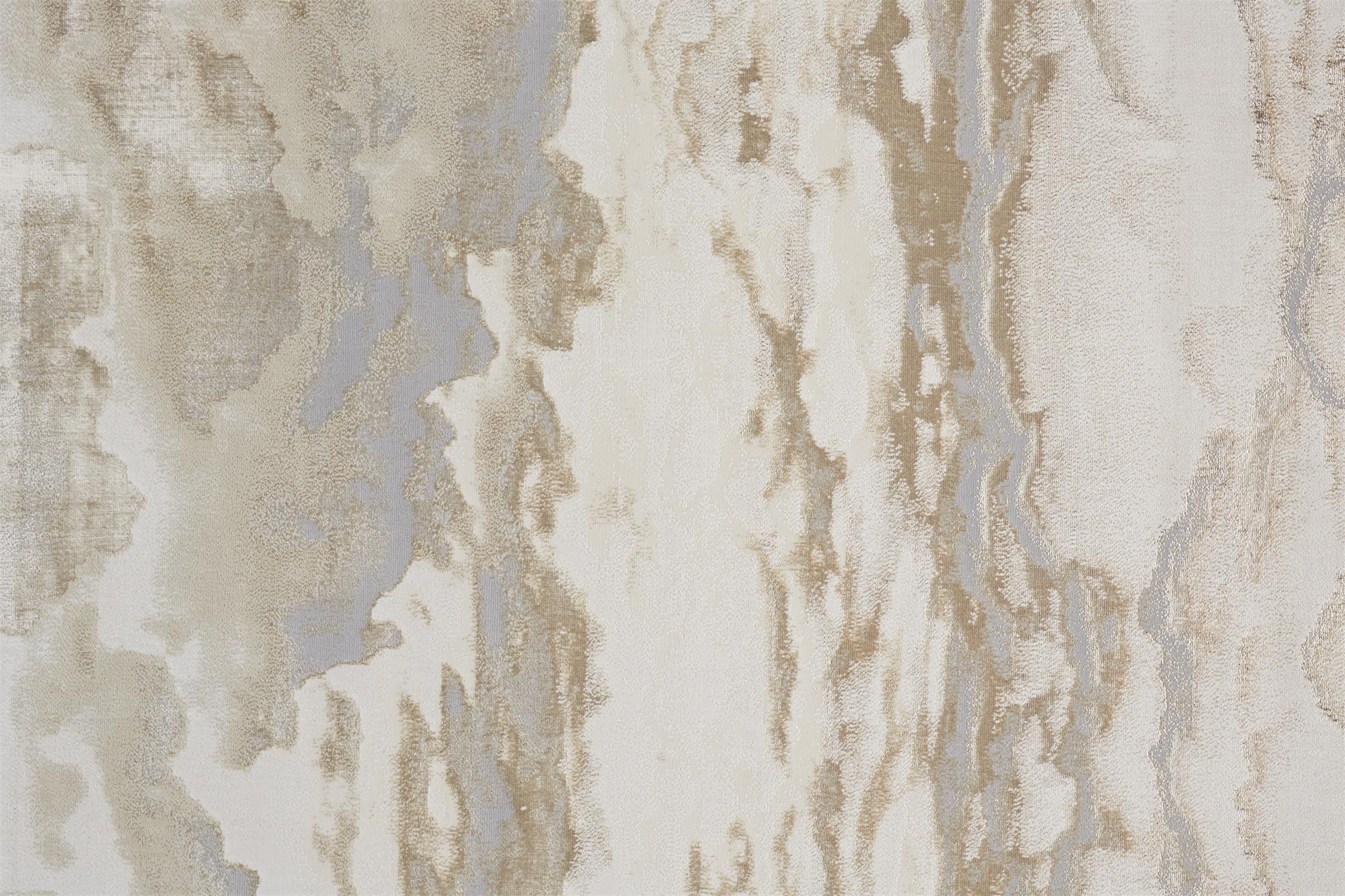 Feizy Aura 3727F Rug
