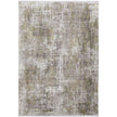 Feizy Cadiz 39FXF Rug