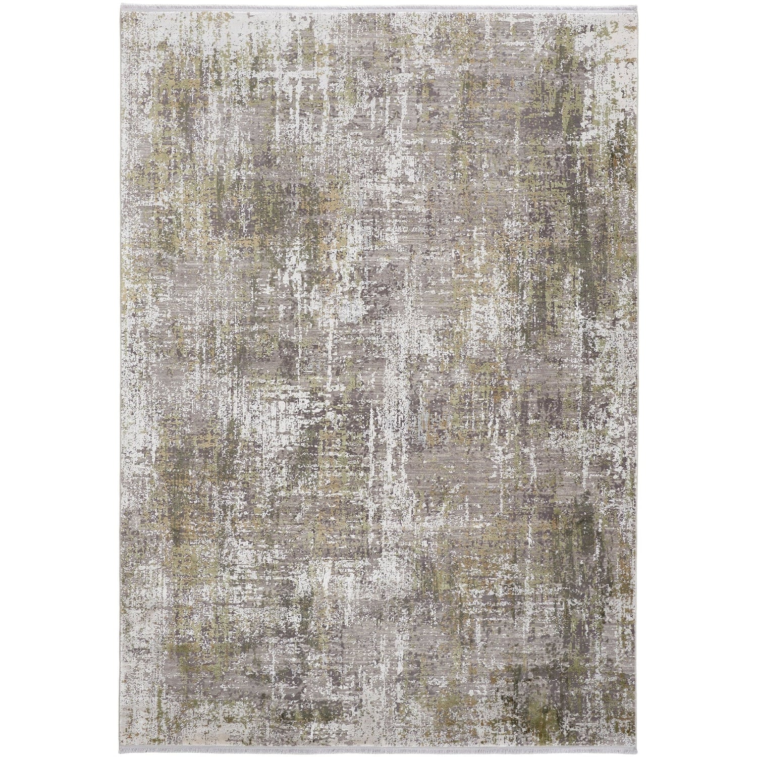 Feizy Cadiz 39FXF Rug
