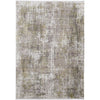 Feizy Cadiz 39FXF Rug