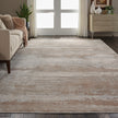 Nourison Rustic Textures RUS03 Modern Indoor Rug
