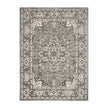 Nourison Quarry QUA05 Vintage Indoor Rug