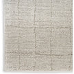 Nourison Andes AND04 Scandinavian Indoor Rug