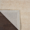 Nourison Weston WES01 Modern Indoor Rug