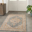 Nourison Sahar SHR06 Vintage Indoor Rug