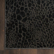 Nourison Desire DSR08 Modern Indoor Rug