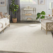 Nourison Rugs Michael Amini Ma30 Star SMR03 Modern Indoor Rug