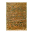 Nourison Luxurious LRS01 Vintage Indoor Rug