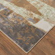 Feizy Clio 39K6F Rug