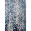 Feizy Indio 39H0F Rug