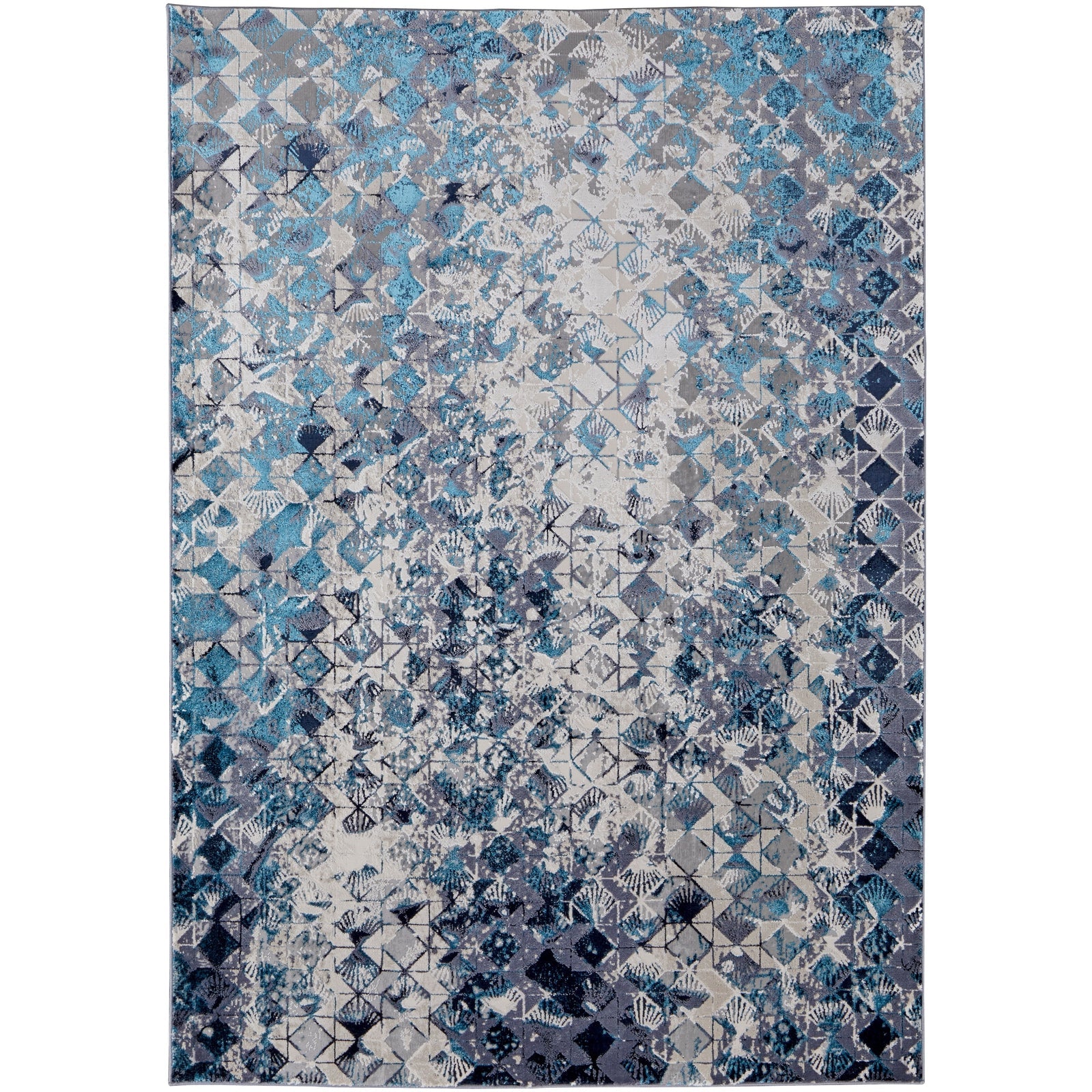 Feizy Indio 39H0F Rug