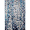 Feizy Indio 39H0F Rug