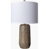 Surya Zigmund Accent Table Lamp Clearance