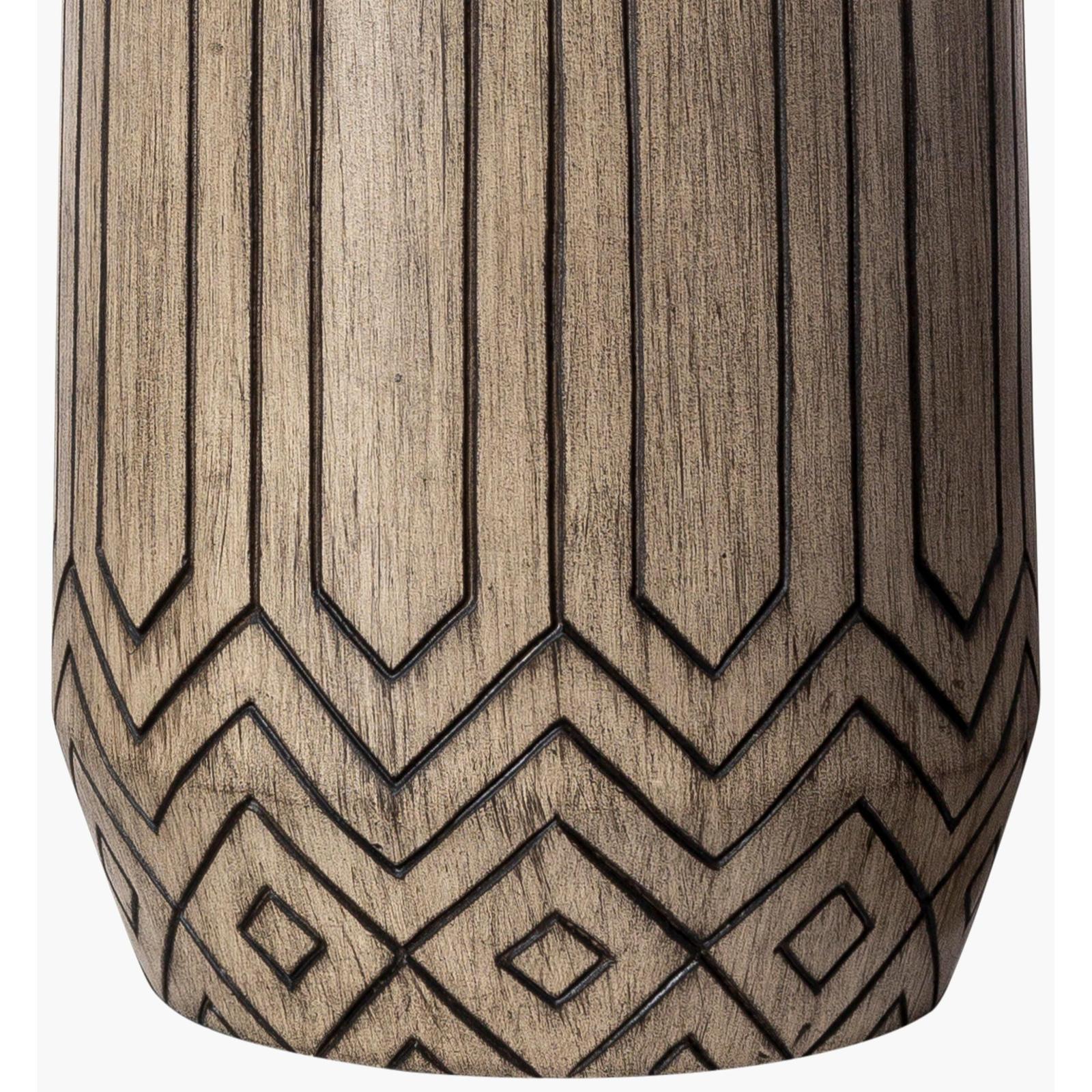 Surya Zigmund Accent Table Lamp Clearance