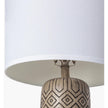 Surya Zigmund Accent Table Lamp Clearance