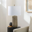 Surya Zigmund Accent Table Lamp Clearance
