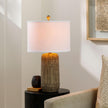 Surya Zigmund Accent Table Lamp Clearance