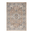 Nourison Quarry QUA05 Farmhouse Indoor Rug