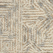 Nourison Colorado CLR05 Modern Indoor Rug