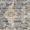 Nourison Lynx LNX08 Vintage Indoor Rug