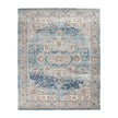Nourison Quarry QUA11 Vintage Indoor Rug