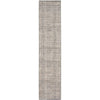 Nourison Lynx LNX06 Vintage Indoor Rug