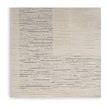 Nourison Andes AND05 Scandinavian Indoor Rug