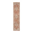 Nourison Sahar SHR06 Vintage Indoor Rug
