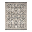 Nourison Eco Cycle ECY02 Vintage Indoor Rug