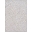 Surya Zander ZND-1001 Rug