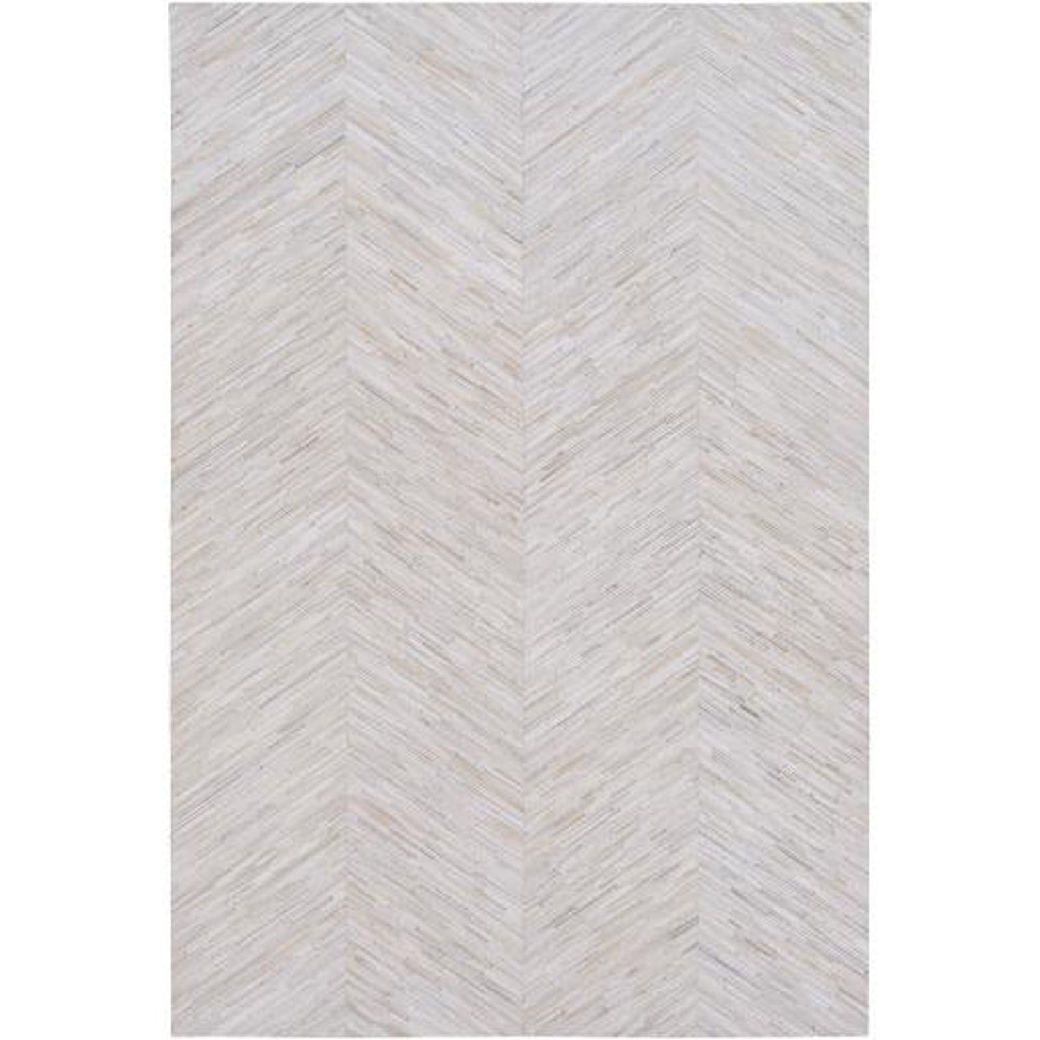 Surya Zander ZND-1001 Rug