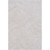 Surya Zander ZND-1001 Rug