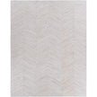 Surya Zander ZND-1001 Rug