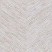 Surya Zander ZND-1001 Rug