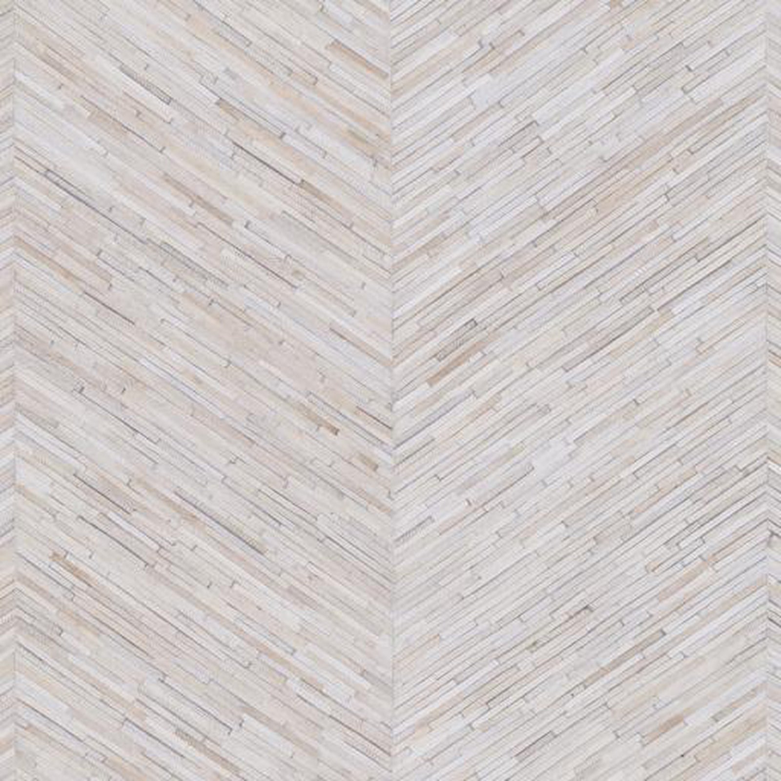 Surya Zander ZND-1001 Rug